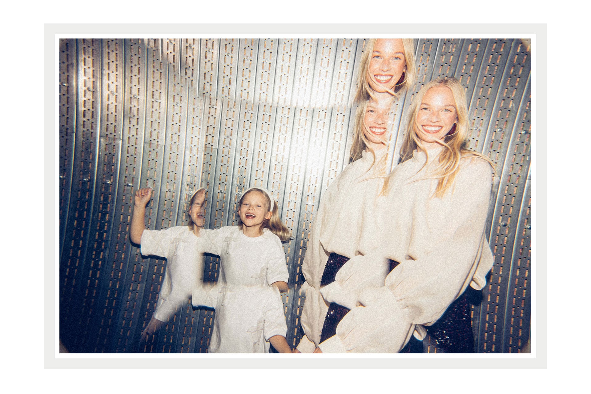 Christmas stories_5.jpg